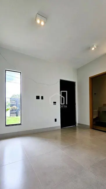 Sobrado com 2 quartos à venda, 150m2 em Shopping Park, Uberlandia - MG - imagem 5 Foto 5 de Sobrado com 2 quartos à venda, 150m2 em Shopping Park, Uberlandia - MG