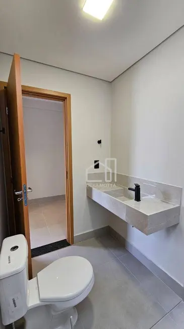 Sobrado com 2 quartos à venda, 150m2 em Shopping Park, Uberlandia - MG - imagem 3 Foto 3 de Sobrado com 2 quartos à venda, 150m2 em Shopping Park, Uberlandia - MG