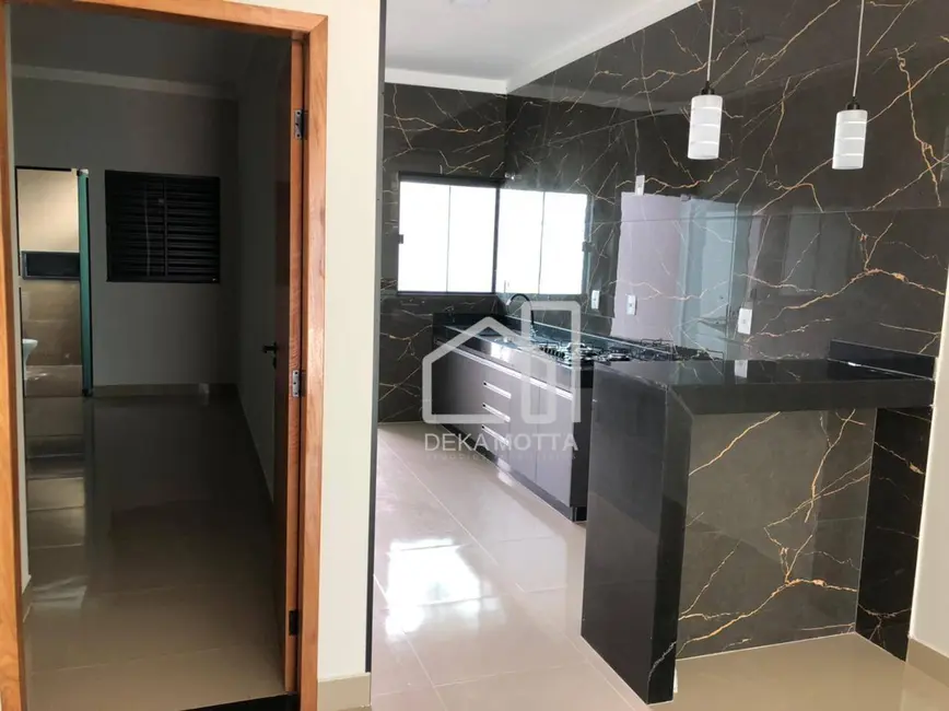Casa com 2 quartos à venda, 125m2 em Uberlandia - MG - imagem 6 Foto 6 de Casa com 2 quartos à venda, 125m2 em Uberlandia - MG
