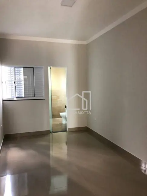 Casa com 2 quartos à venda, 125m2 em Uberlandia - MG - imagem 8 Foto 8 de Casa com 2 quartos à venda, 125m2 em Uberlandia - MG