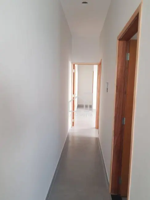 Foto 9 de Casa com 2 quartos à venda, 100m2 em Jardim Brasília, Uberlandia - MG