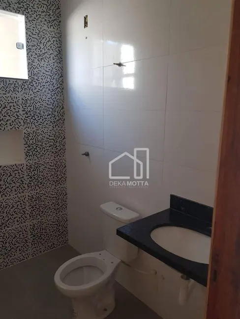 Foto 8 de Casa com 2 quartos à venda, 100m2 em Jardim Brasília, Uberlandia - MG