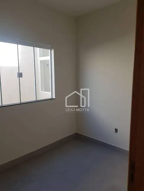 Foto 7 de Casa com 2 quartos à venda, 100m2 em Jardim Brasília, Uberlandia - MG