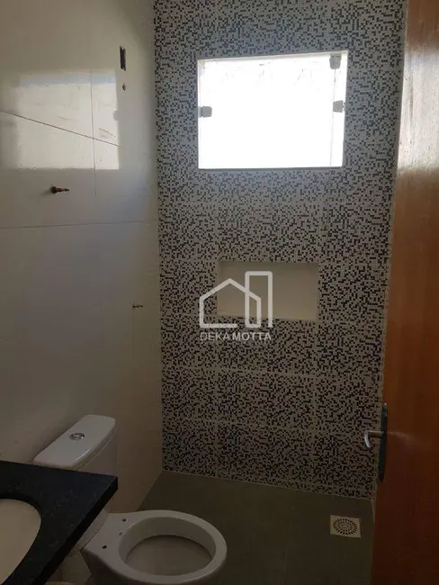 Foto 3 de Casa com 2 quartos à venda, 100m2 em Jardim Brasília, Uberlandia - MG