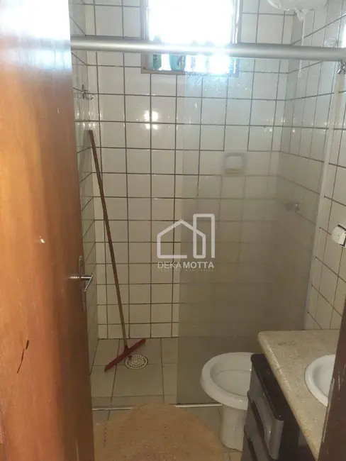 Foto 8 de Casa de Condomínio com 2 quartos à venda, 250m2 em Tocantins, Uberlandia - MG