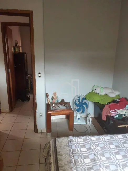 Foto 7 de Casa de Condomínio com 2 quartos à venda, 250m2 em Tocantins, Uberlandia - MG