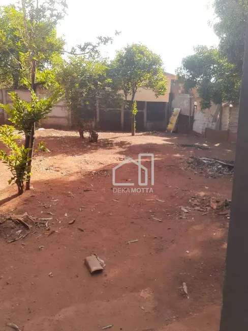 Foto 4 de Casa de Condomínio com 2 quartos à venda, 250m2 em Tocantins, Uberlandia - MG