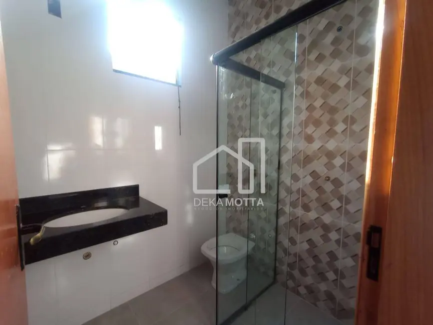 Foto 6 de Casa de Condomínio com 3 quartos à venda, 125m2 em Jardim Canaã, Uberlandia - MG