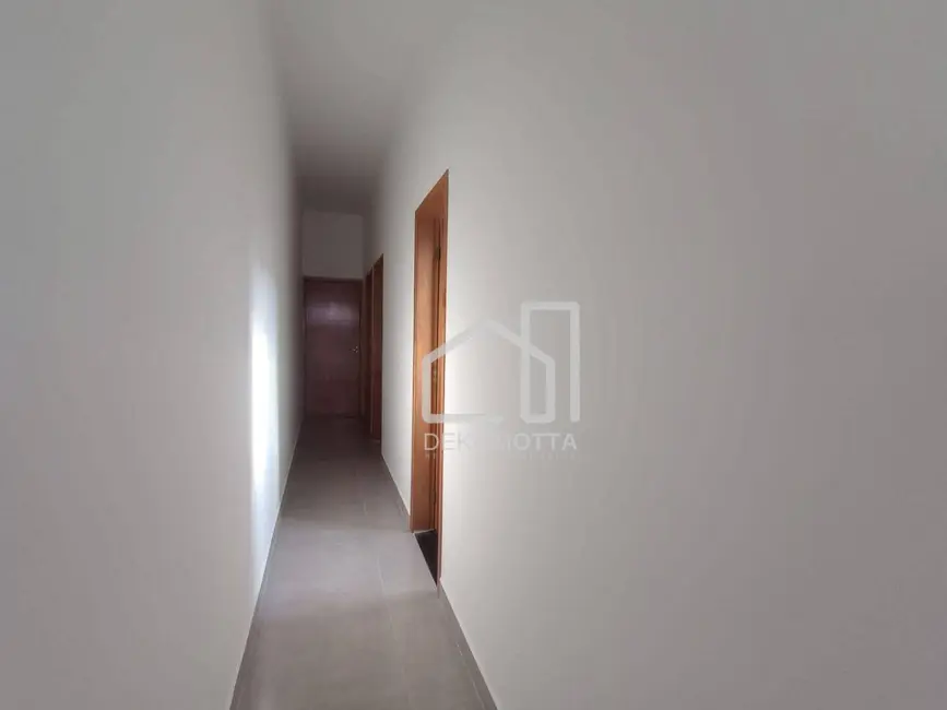 Foto 5 de Casa de Condomínio com 3 quartos à venda, 125m2 em Jardim Canaã, Uberlandia - MG