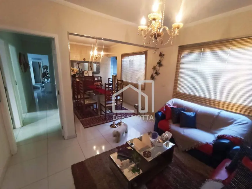 Foto 7 de Casa de Condomínio com 3 quartos à venda, 200m2 em Cidade Jardim, Uberlandia - MG