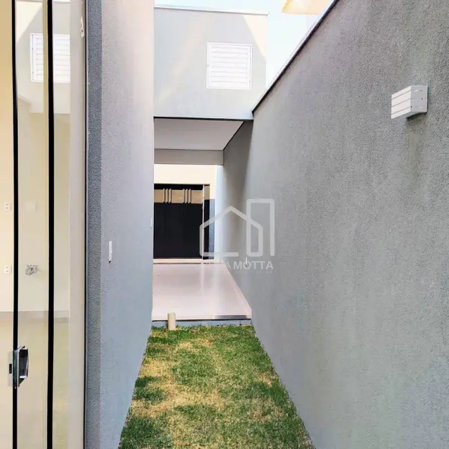 Foto 6 de Casa de Condomínio com 3 quartos à venda, 250m2 em Minas Gerais, Uberlandia - MG