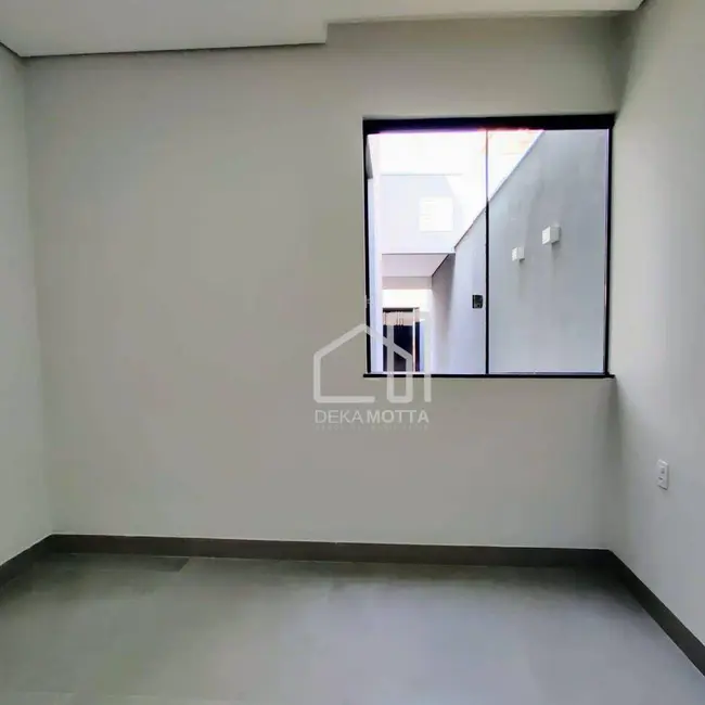 Foto 5 de Casa de Condomínio com 3 quartos à venda, 250m2 em Minas Gerais, Uberlandia - MG