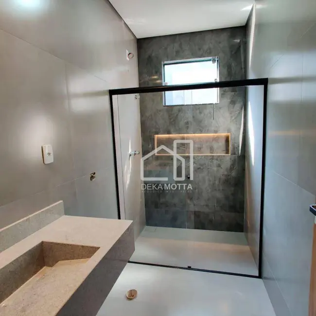 Foto 7 de Casa de Condomínio com 3 quartos à venda, 250m2 em Minas Gerais, Uberlandia - MG