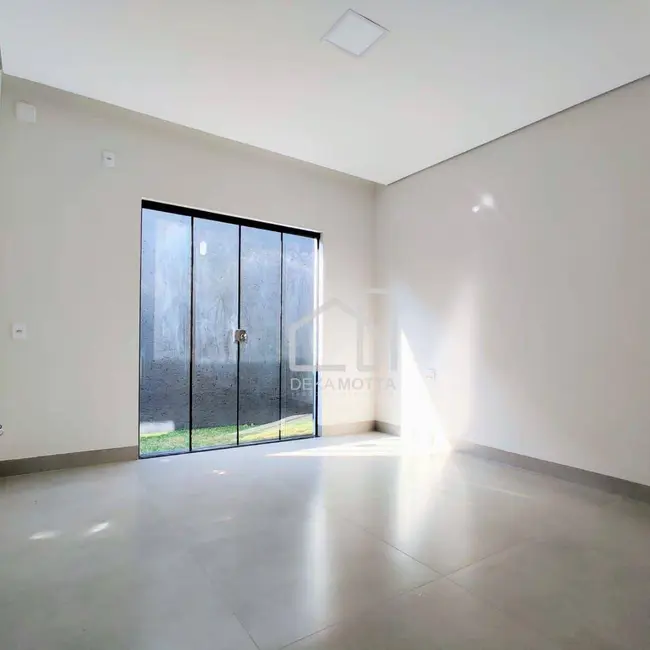 Foto 9 de Casa de Condomínio com 3 quartos à venda, 250m2 em Minas Gerais, Uberlandia - MG