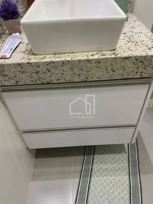 Foto 6 de Casa de Condomínio com 2 quartos à venda, 120m2 em Jardim Europa, Uberlandia - MG