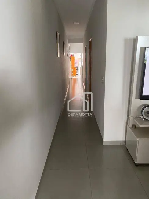 Foto 7 de Casa de Condomínio com 2 quartos à venda, 120m2 em Jardim Europa, Uberlandia - MG