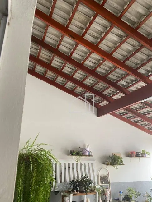 Foto 8 de Casa de Condomínio com 2 quartos à venda, 120m2 em Jardim Europa, Uberlandia - MG