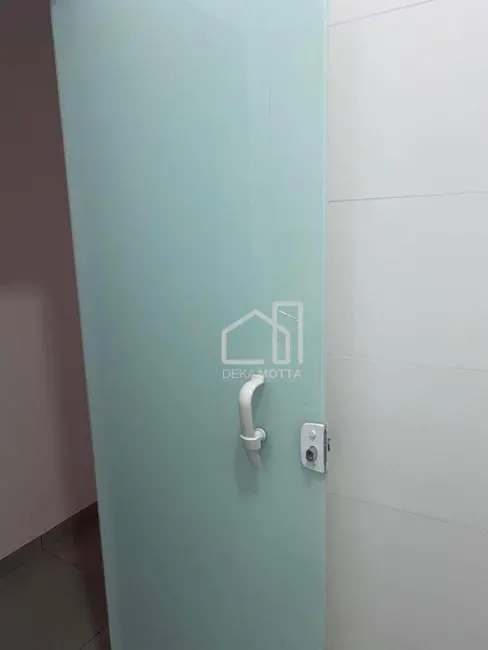 Foto 5 de Casa de Condomínio com 2 quartos à venda, 120m2 em Jardim Europa, Uberlandia - MG