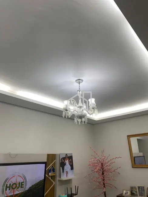 Foto 9 de Casa de Condomínio com 2 quartos à venda, 120m2 em Jardim Europa, Uberlandia - MG