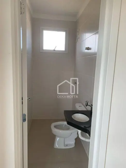 Apartamento com 2 quartos à venda, 57m2 em Jardim das Palmeiras, Uberlandia - MG - imagem 4 Foto 4 de Apartamento com 2 quartos à venda, 57m2 em Jardim das Palmeiras, Uberlandia - MG