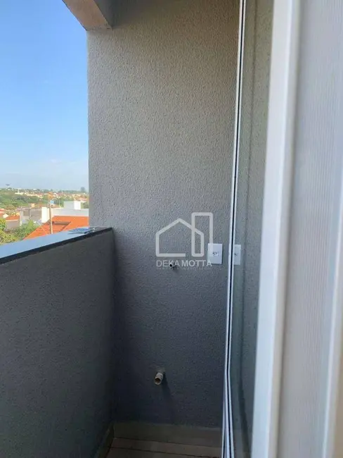 Apartamento com 2 quartos à venda, 57m2 em Jardim das Palmeiras, Uberlandia - MG - imagem 6 Foto 6 de Apartamento com 2 quartos à venda, 57m2 em Jardim das Palmeiras, Uberlandia - MG