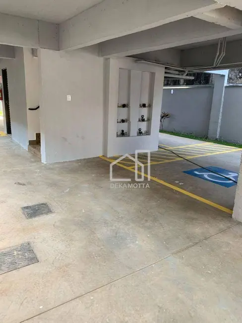 Apartamento com 2 quartos à venda, 57m2 em Jardim das Palmeiras, Uberlandia - MG - imagem 5 Foto 5 de Apartamento com 2 quartos à venda, 57m2 em Jardim das Palmeiras, Uberlandia - MG
