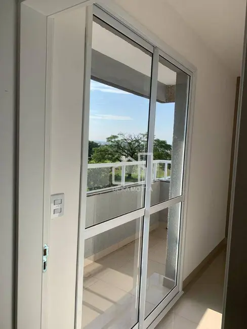 Apartamento com 2 quartos à venda, 57m2 em Jardim das Palmeiras, Uberlandia - MG - imagem 8 Foto 8 de Apartamento com 2 quartos à venda, 57m2 em Jardim das Palmeiras, Uberlandia - MG
