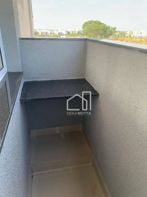 Apartamento com 2 quartos à venda, 57m2 em Jardim das Palmeiras, Uberlandia - MG - imagem 3 Foto 3 de Apartamento com 2 quartos à venda, 57m2 em Jardim das Palmeiras, Uberlandia - MG