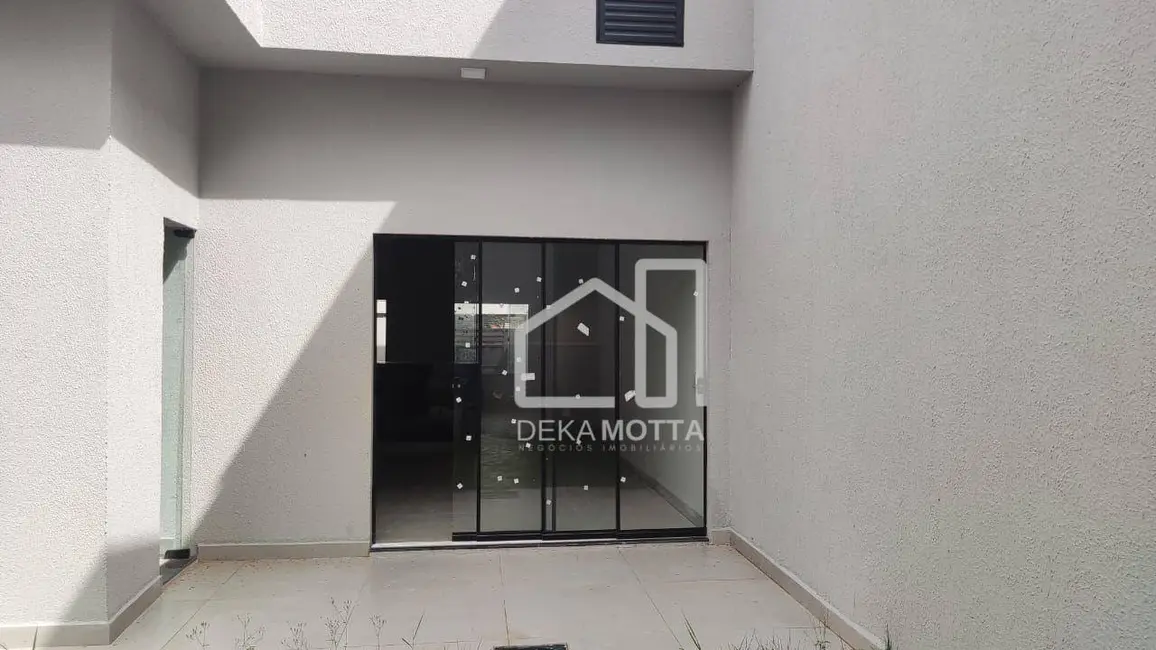 Foto 7 de Casa de Condomínio com 3 quartos à venda, 250m2 em Santa Rosa, Uberlandia - MG