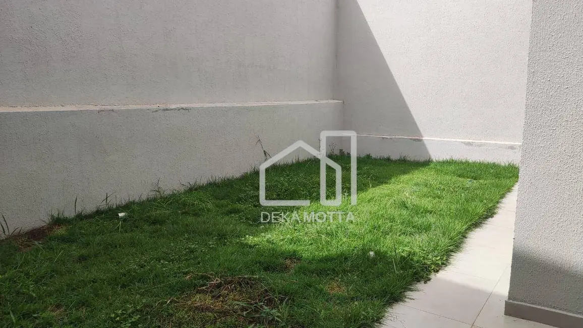 Foto 5 de Casa de Condomínio com 3 quartos à venda, 250m2 em Santa Rosa, Uberlandia - MG