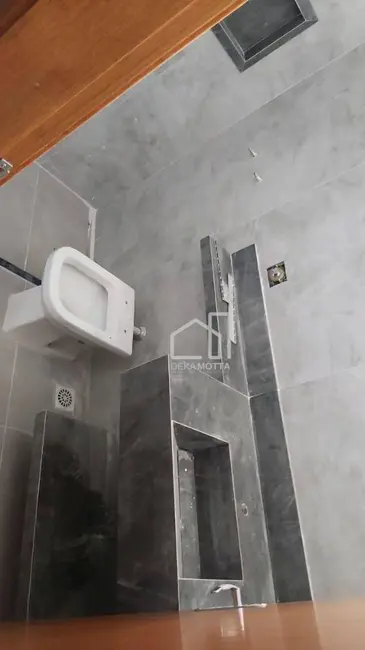 Foto 9 de Casa de Condomínio com 3 quartos à venda, 250m2 em Santa Rosa, Uberlandia - MG