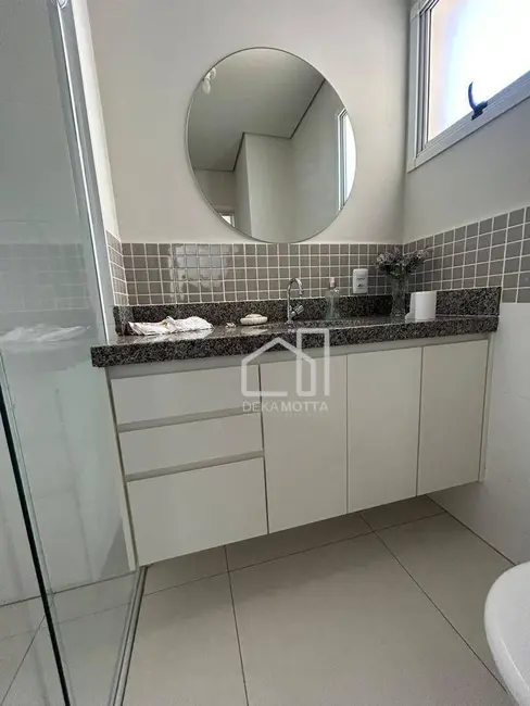 Apartamento com 2 quartos à venda, 58m2 em Jardim Holanda, Uberlandia - MG - imagem 8 Foto 8 de Apartamento com 2 quartos à venda, 58m2 em Jardim Holanda, Uberlandia - MG