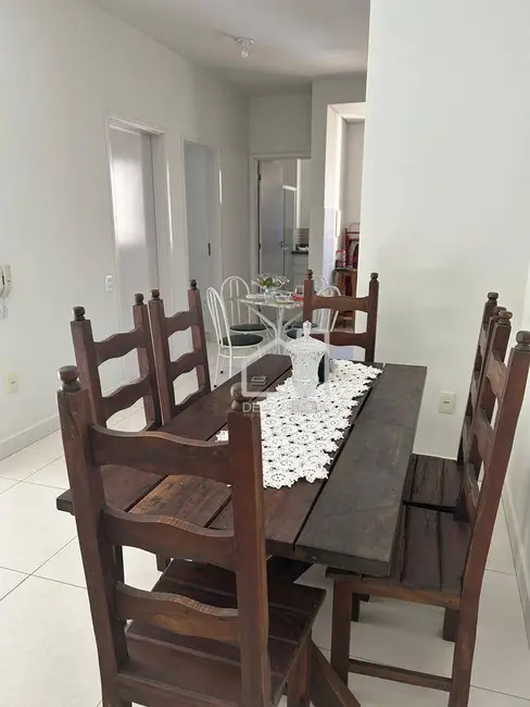Apartamento com 2 quartos à venda, 58m2 em Jardim Holanda, Uberlandia - MG - imagem 3 Foto 3 de Apartamento com 2 quartos à venda, 58m2 em Jardim Holanda, Uberlandia - MG
