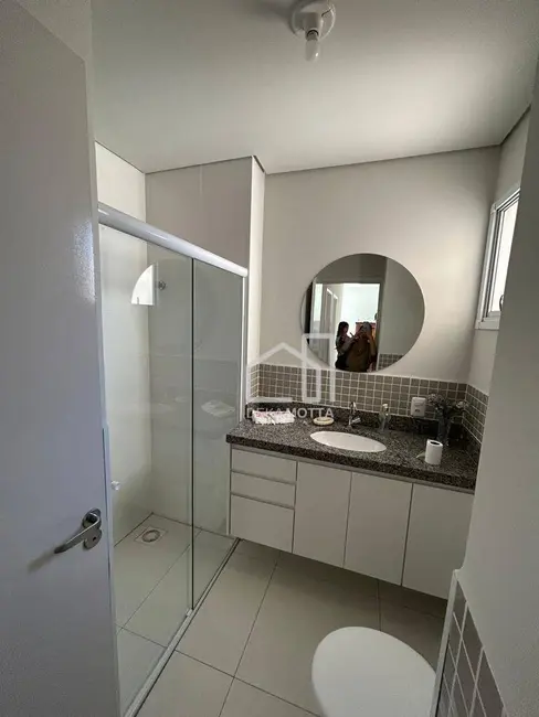 Apartamento com 2 quartos à venda, 58m2 em Jardim Holanda, Uberlandia - MG - imagem 7 Foto 7 de Apartamento com 2 quartos à venda, 58m2 em Jardim Holanda, Uberlandia - MG
