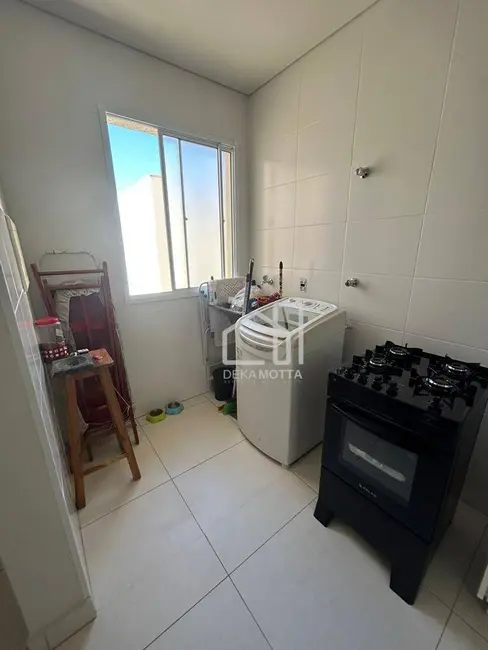 Apartamento com 2 quartos à venda, 58m2 em Jardim Holanda, Uberlandia - MG - imagem 6 Foto 6 de Apartamento com 2 quartos à venda, 58m2 em Jardim Holanda, Uberlandia - MG