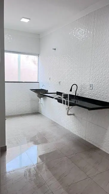 Apartamento com 2 quartos à venda, 59m2 em Jardim Inconfidência, Uberlandia - MG - imagem 7 Foto 7 de Apartamento com 2 quartos à venda, 59m2 em Jardim Inconfidência, Uberlandia - MG