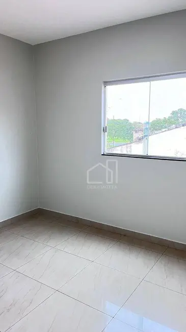 Apartamento com 2 quartos à venda, 59m2 em Jardim Inconfidência, Uberlandia - MG - imagem 5 Foto 5 de Apartamento com 2 quartos à venda, 59m2 em Jardim Inconfidência, Uberlandia - MG