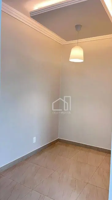 Apartamento com 2 quartos à venda, 59m2 em Jardim Inconfidência, Uberlandia - MG - imagem 8 Foto 8 de Apartamento com 2 quartos à venda, 59m2 em Jardim Inconfidência, Uberlandia - MG