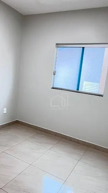 Apartamento com 2 quartos à venda, 59m2 em Jardim Inconfidência, Uberlandia - MG - imagem 6 Foto 6 de Apartamento com 2 quartos à venda, 59m2 em Jardim Inconfidência, Uberlandia - MG