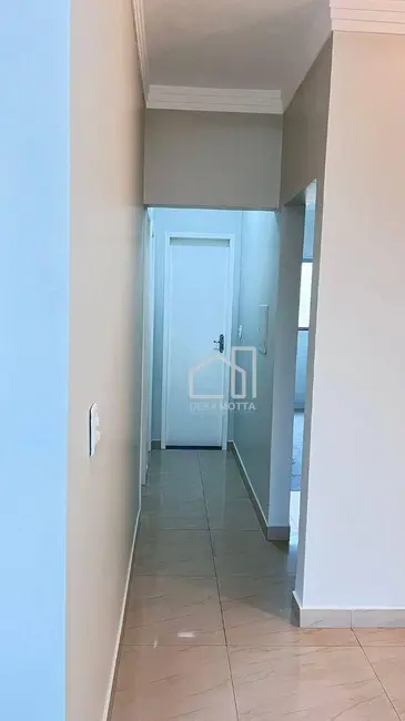 Apartamento com 2 quartos à venda, 59m2 em Jardim Inconfidência, Uberlandia - MG - imagem 2 Foto 2 de Apartamento com 2 quartos à venda, 59m2 em Jardim Inconfidência, Uberlandia - MG