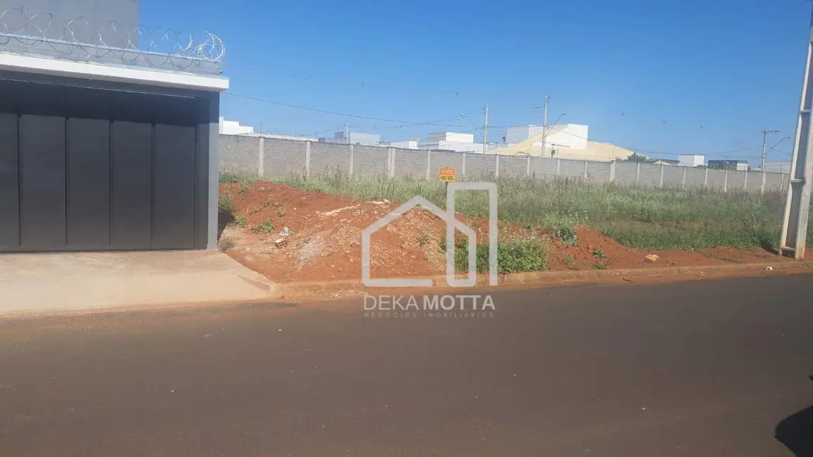 Terreno / Lote à venda, 330m2 em Novo Mundo, Uberlandia - MG - imagem 4 Foto 4 de Terreno / Lote à venda, 330m2 em Novo Mundo, Uberlandia - MG