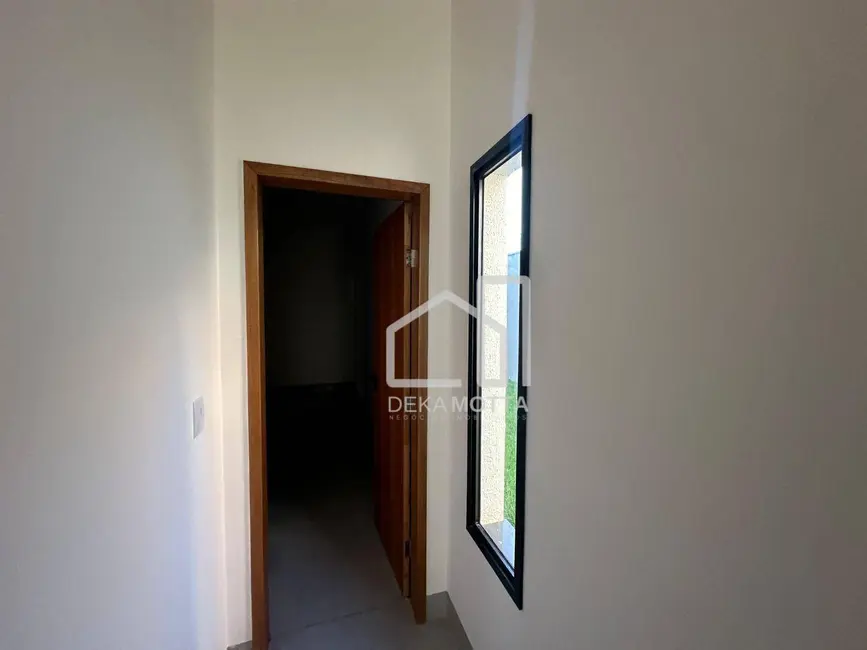 Foto 7 de Casa de Condomínio com 3 quartos à venda, 250m2 em Laranjeiras, Uberlandia - MG