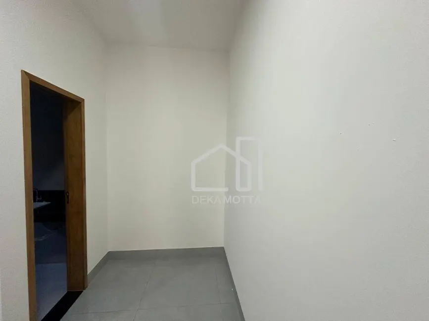Foto 5 de Casa de Condomínio com 3 quartos à venda, 250m2 em Laranjeiras, Uberlandia - MG