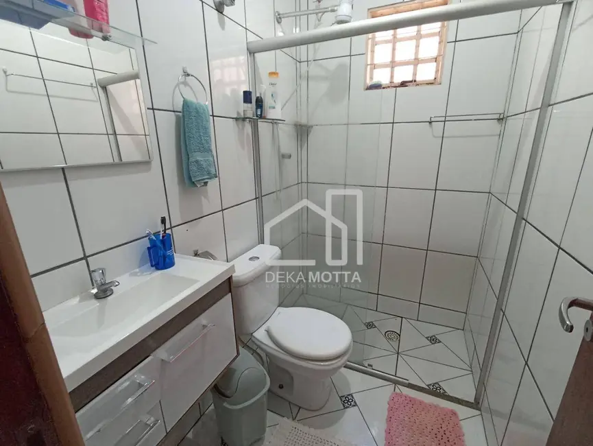 Casa de Condomínio com 5 quartos à venda, 250m2 em Jardim Patrícia, Uberlandia - MG - imagem 9 Foto 9 de Casa de Condomínio com 5 quartos à venda, 250m2 em Jardim Patrícia, Uberlandia - MG