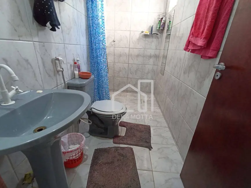 Casa de Condomínio com 5 quartos à venda, 250m2 em Jardim Patrícia, Uberlandia - MG - imagem 4 Foto 4 de Casa de Condomínio com 5 quartos à venda, 250m2 em Jardim Patrícia, Uberlandia - MG