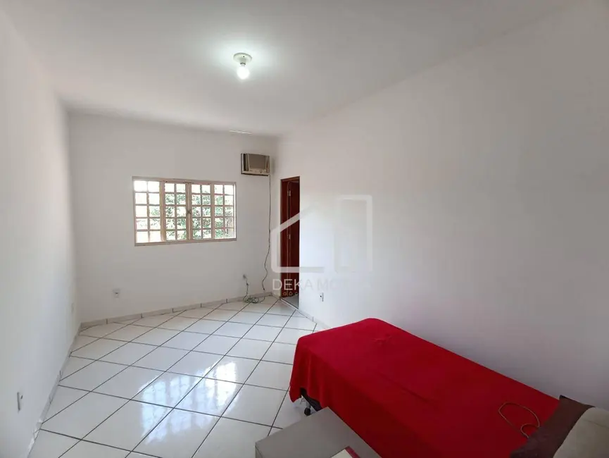 Casa de Condomínio com 5 quartos à venda, 250m2 em Jardim Patrícia, Uberlandia - MG - imagem 6 Foto 6 de Casa de Condomínio com 5 quartos à venda, 250m2 em Jardim Patrícia, Uberlandia - MG