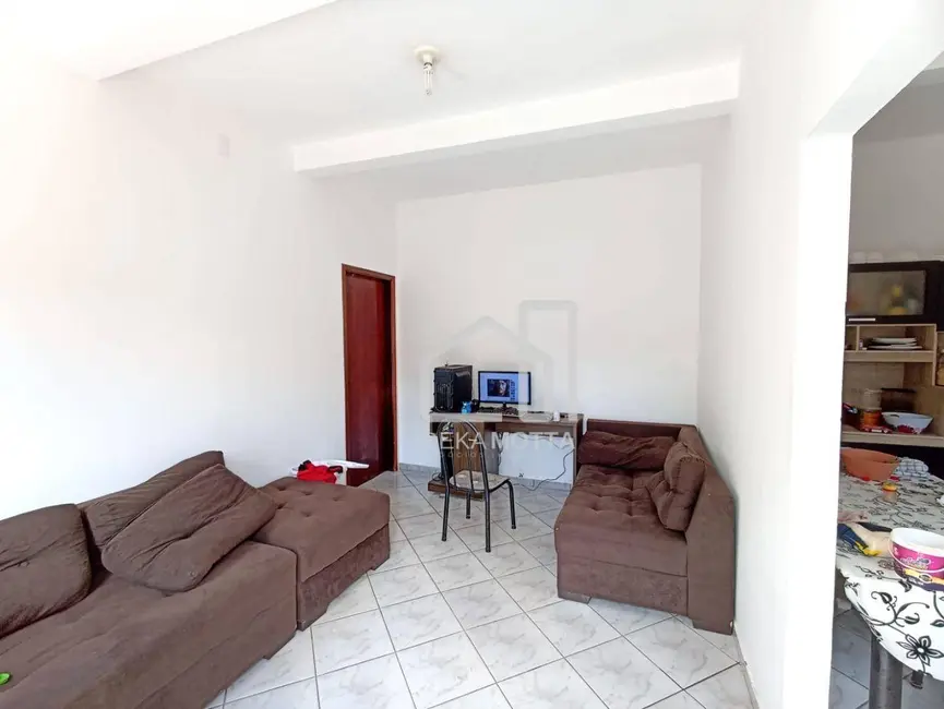 Casa de Condomínio com 5 quartos à venda, 250m2 em Jardim Patrícia, Uberlandia - MG - imagem 7 Foto 7 de Casa de Condomínio com 5 quartos à venda, 250m2 em Jardim Patrícia, Uberlandia - MG