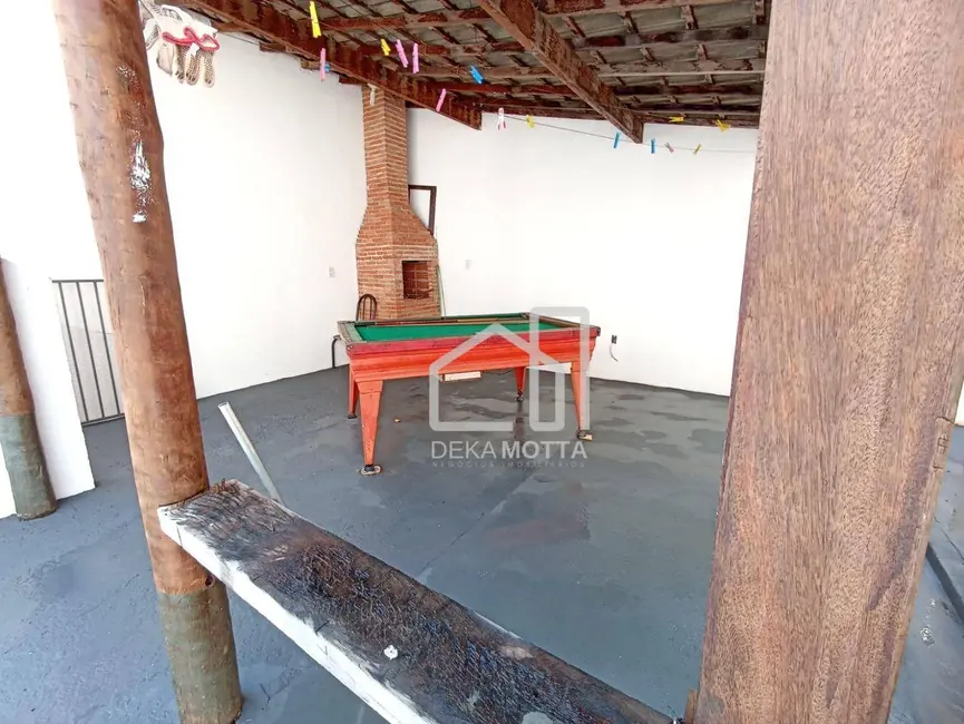 Casa de Condomínio com 5 quartos à venda, 250m2 em Jardim Patrícia, Uberlandia - MG - imagem 3 Foto 3 de Casa de Condomínio com 5 quartos à venda, 250m2 em Jardim Patrícia, Uberlandia - MG