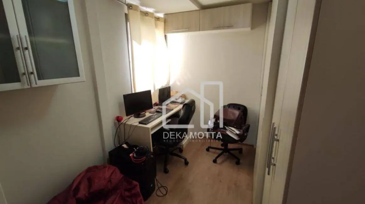 Apartamento com 4 quartos à venda, 180m2 em Santa Mônica, Uberlandia - MG - imagem 3 Foto 3 de Apartamento com 4 quartos à venda, 180m2 em Santa Mônica, Uberlandia - MG