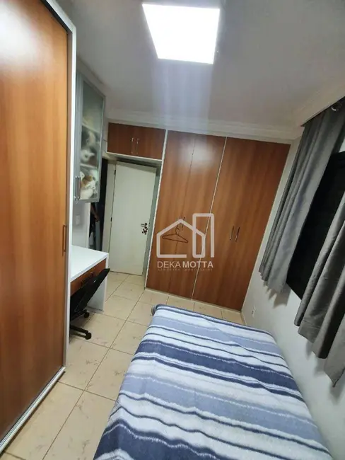 Apartamento com 4 quartos à venda, 180m2 em Santa Mônica, Uberlandia - MG - imagem 9 Foto 9 de Apartamento com 4 quartos à venda, 180m2 em Santa Mônica, Uberlandia - MG